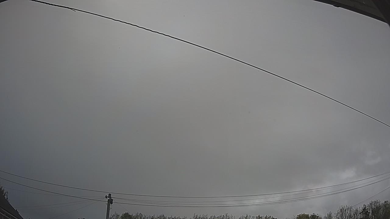 20261015_160915_cam2.jpg