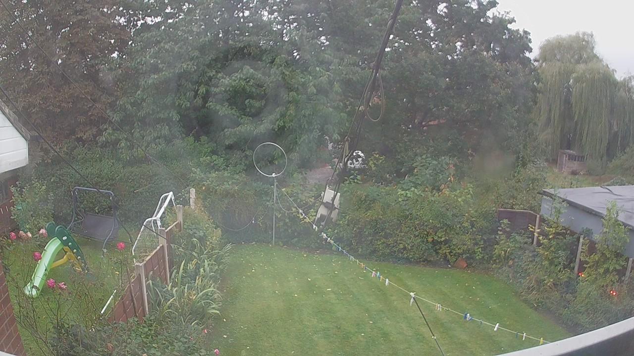 20261015_161341_cam1.jpg