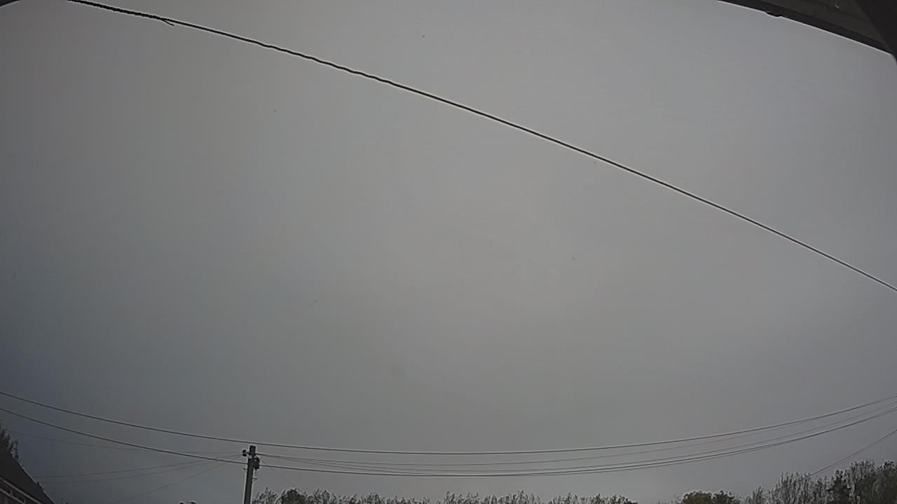20261015_161342_cam2.jpg