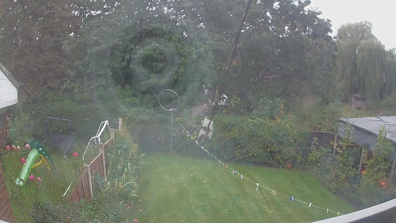 20261015_161808_cam1.jpg
