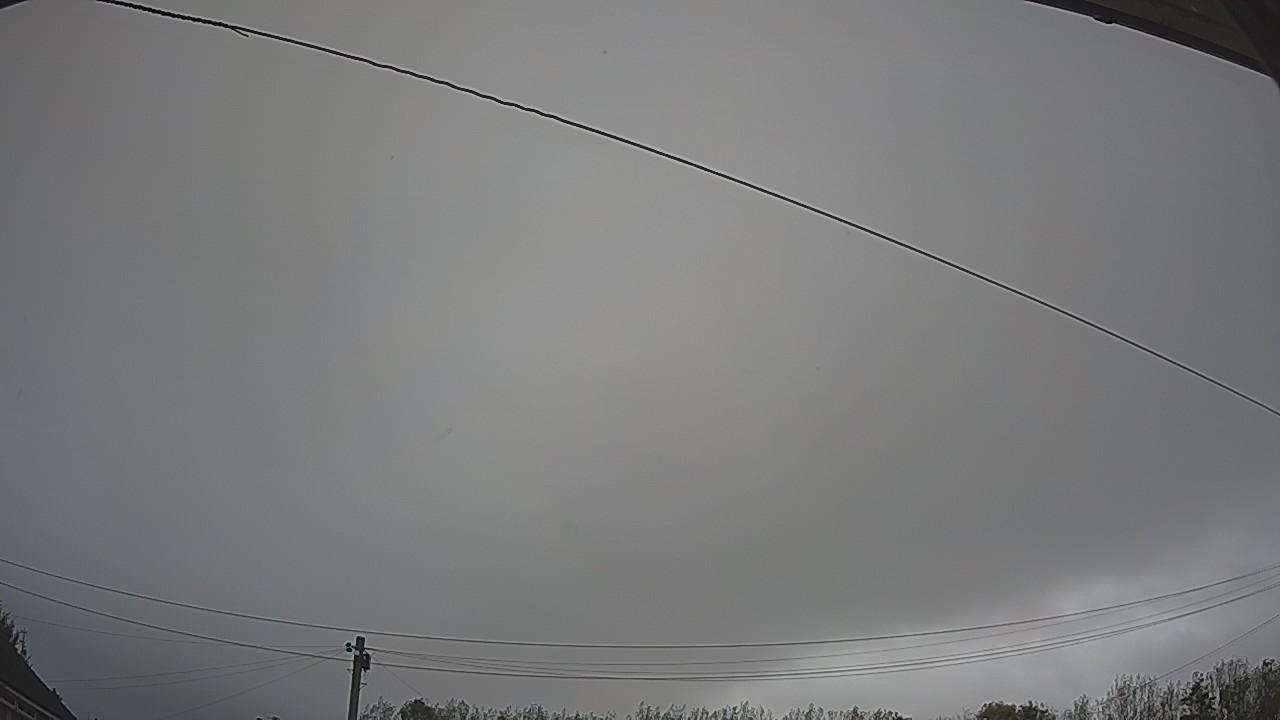 20261015_161809_cam2.jpg