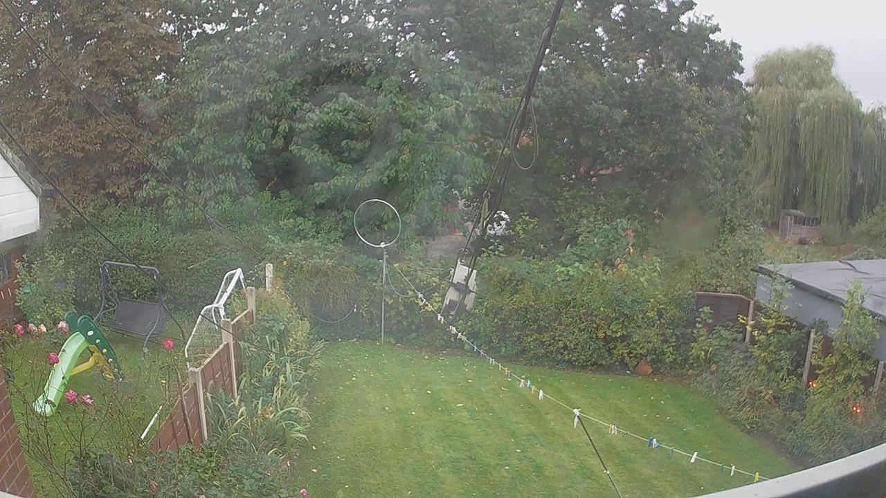 20261015_162235_cam1.jpg