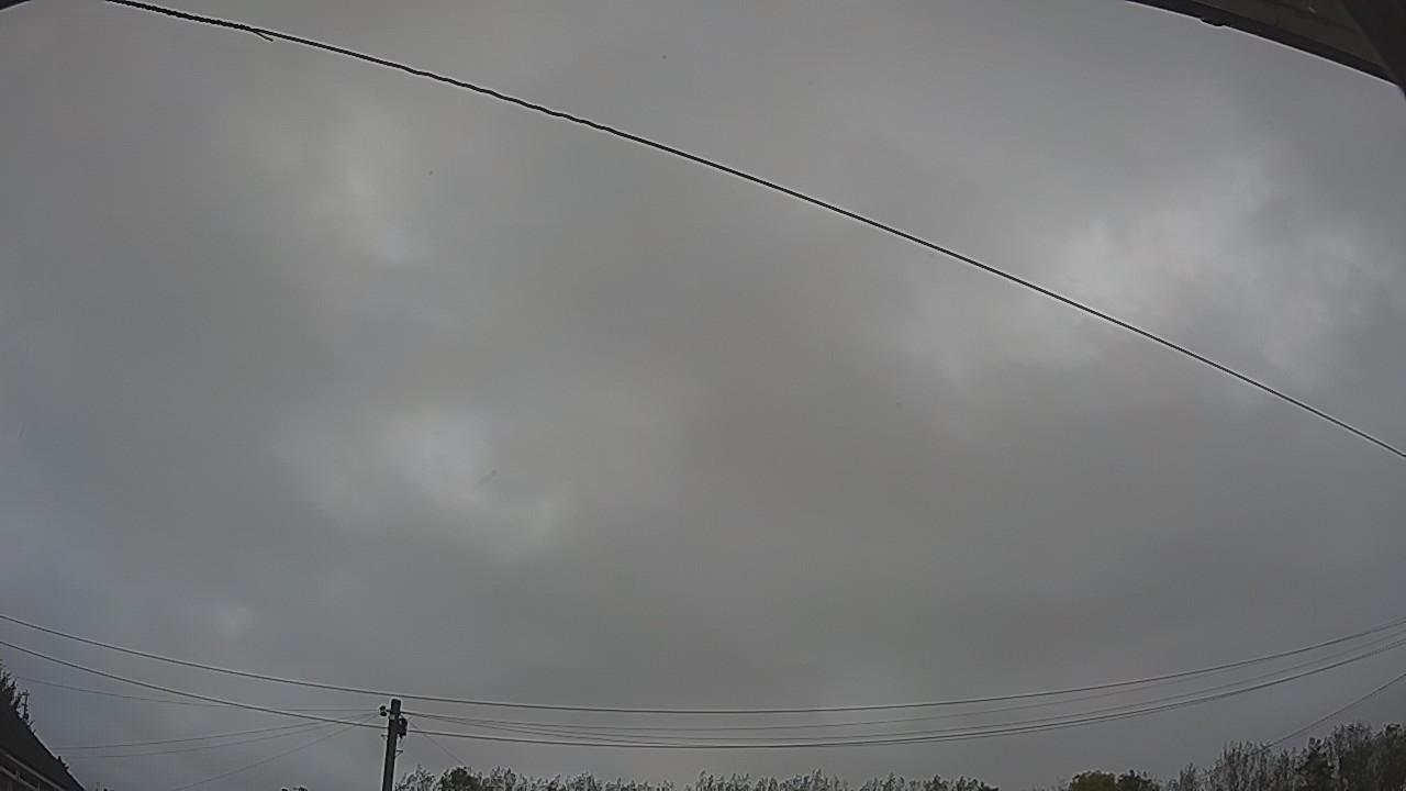 20261015_162236_cam2.jpg
