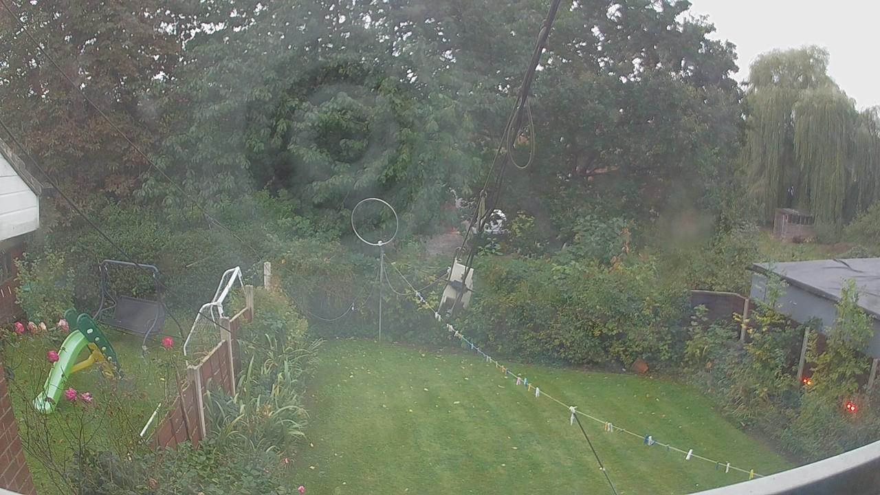 20261015_162702_cam1.jpg