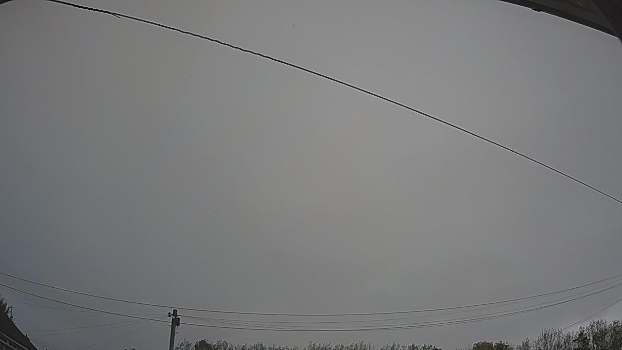 20261015_162703_cam2.jpg