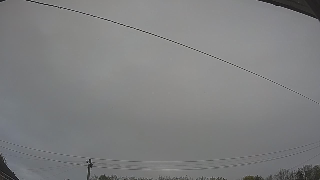 20261015_163045_cam2.jpg