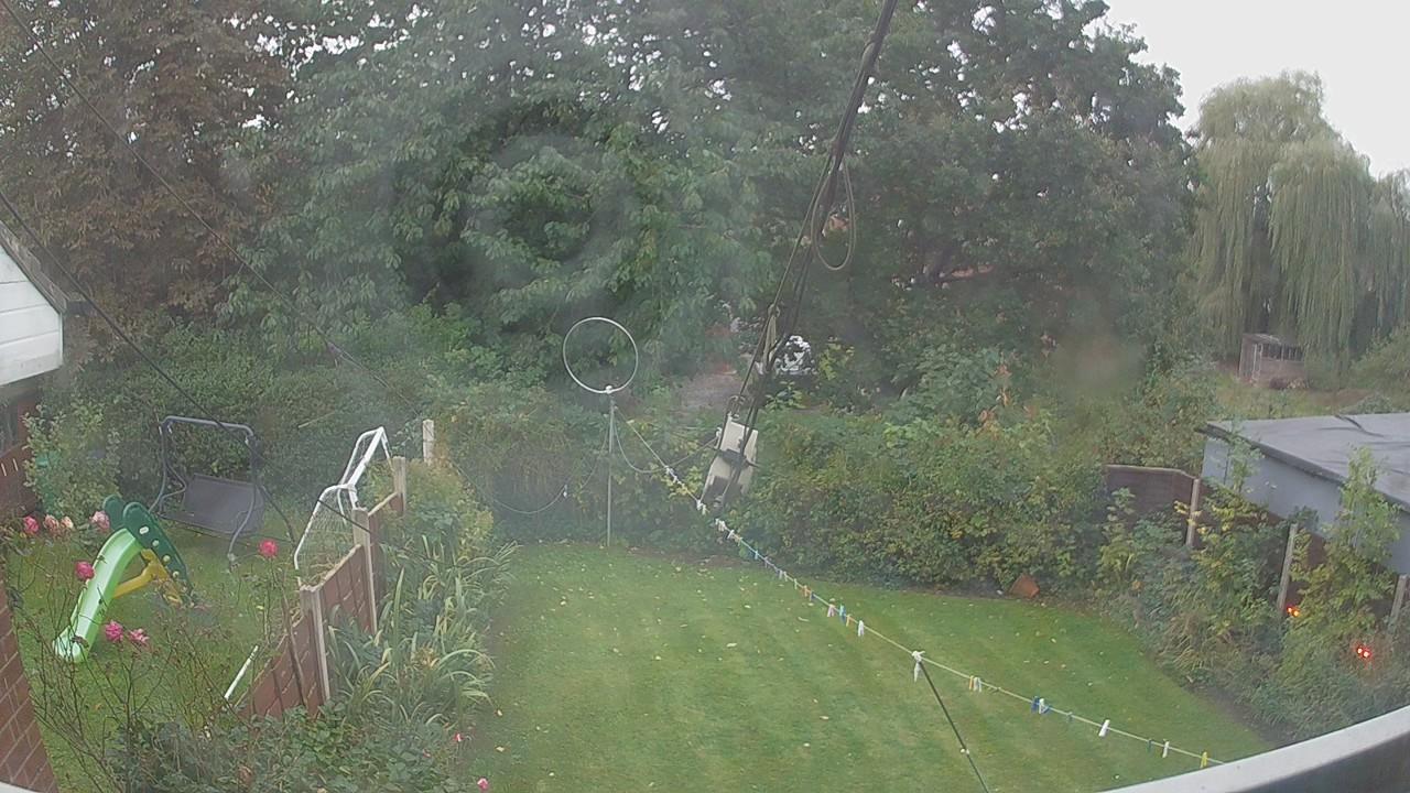 20261015_163426_cam1.jpg