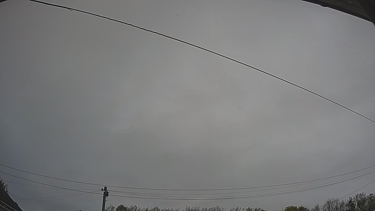 20261015_163427_cam2.jpg