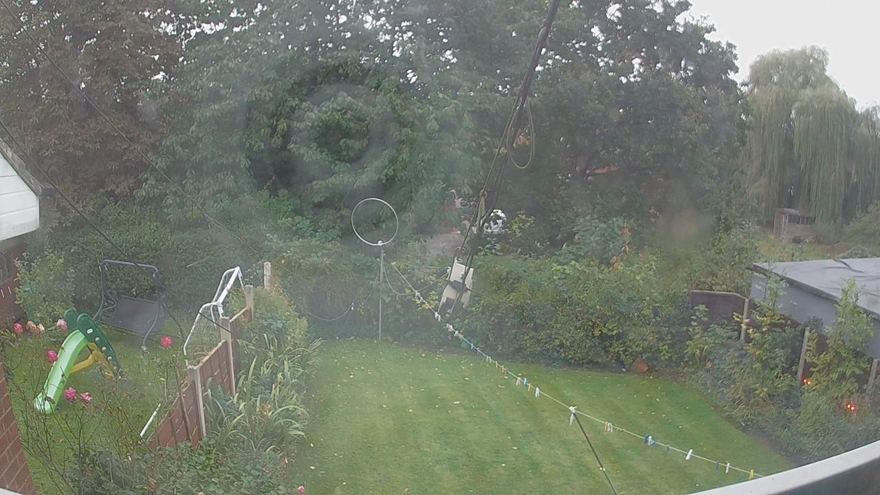 20261015_163808_cam1.jpg