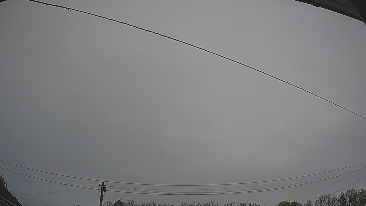 20261015_163809_cam2.jpg