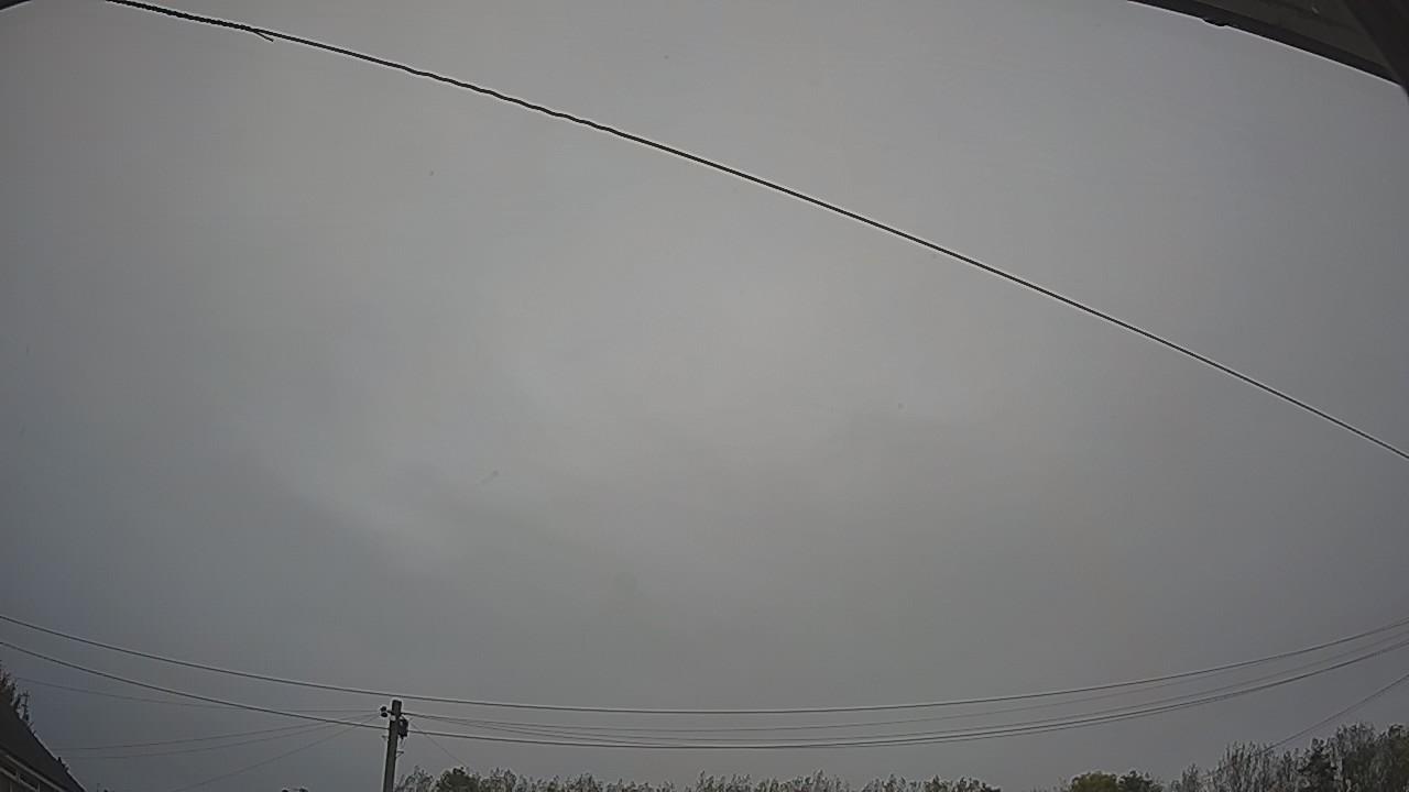 20261015_164151_cam2.jpg
