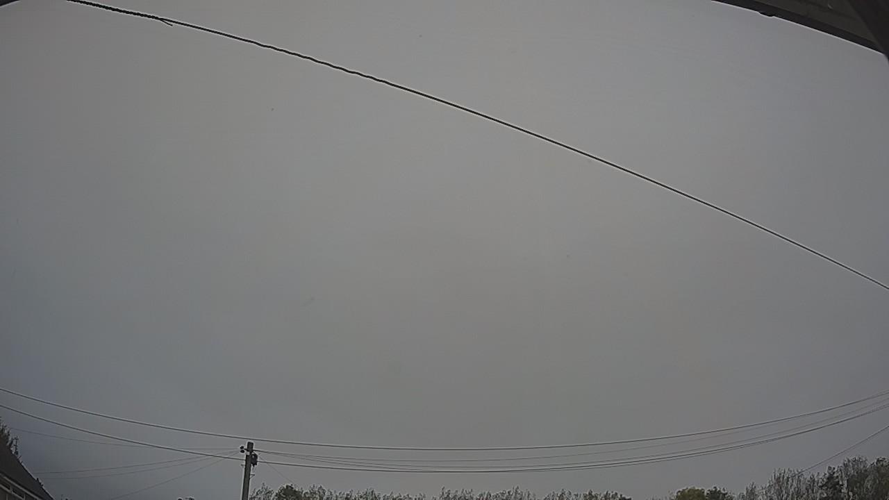 20261015_164532_cam2.jpg
