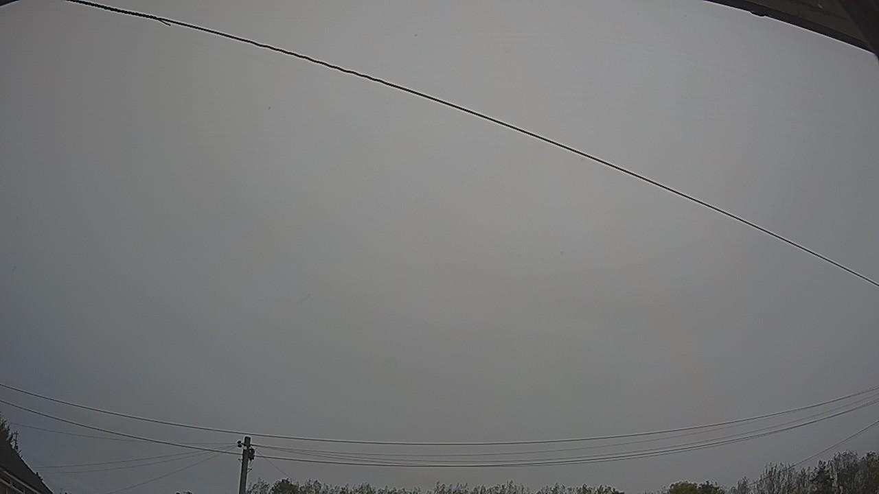 20261015_164913_cam2.jpg