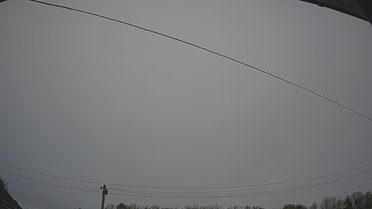 20261015_165255_cam2.jpg