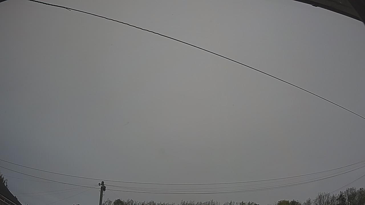20261015_165636_cam2.jpg
