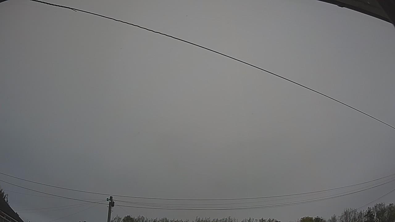 20261015_170256_cam2.jpg