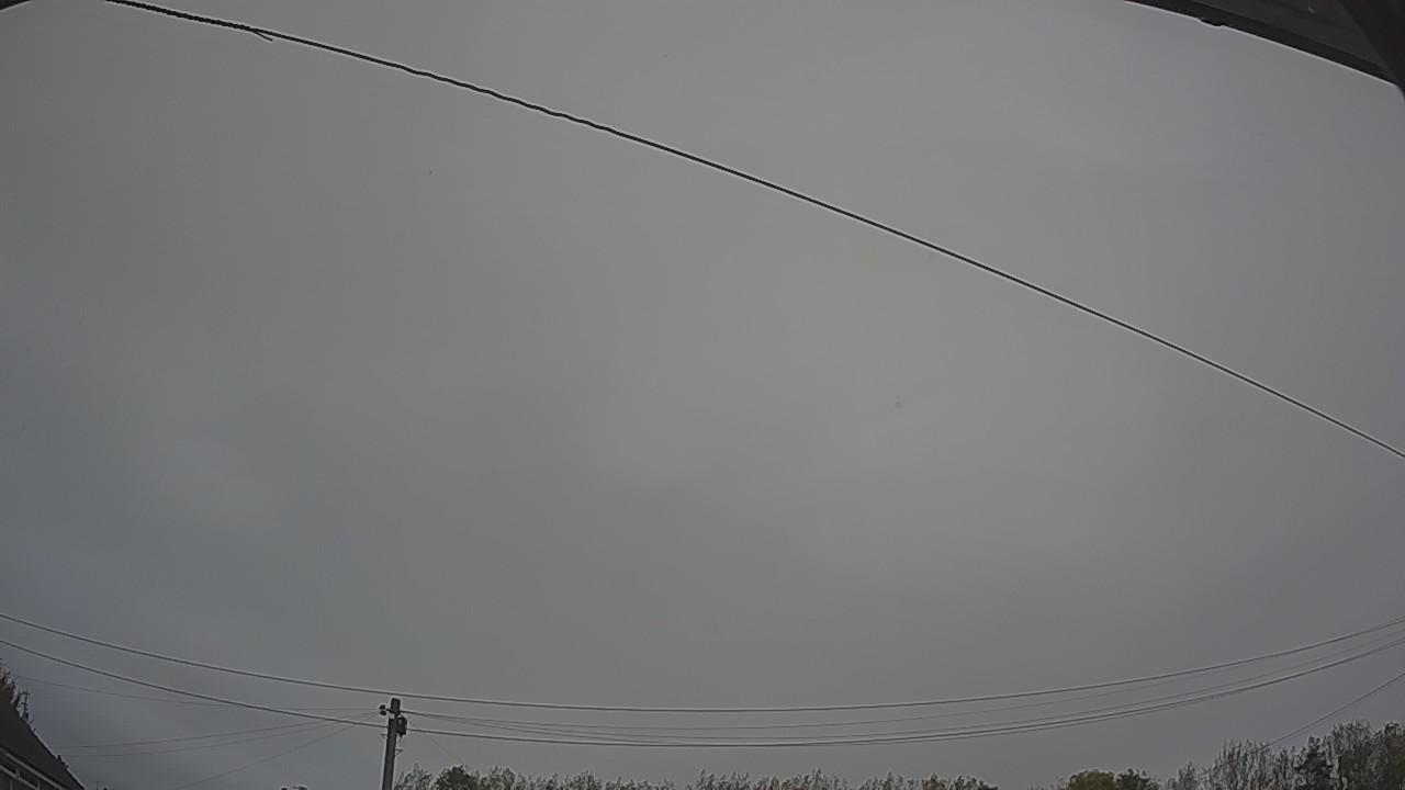 20261015_170915_cam2.jpg