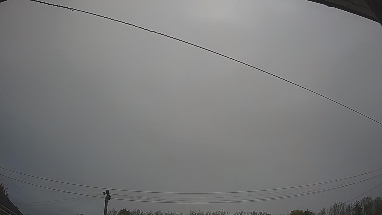 20261015_171324_cam2.jpg