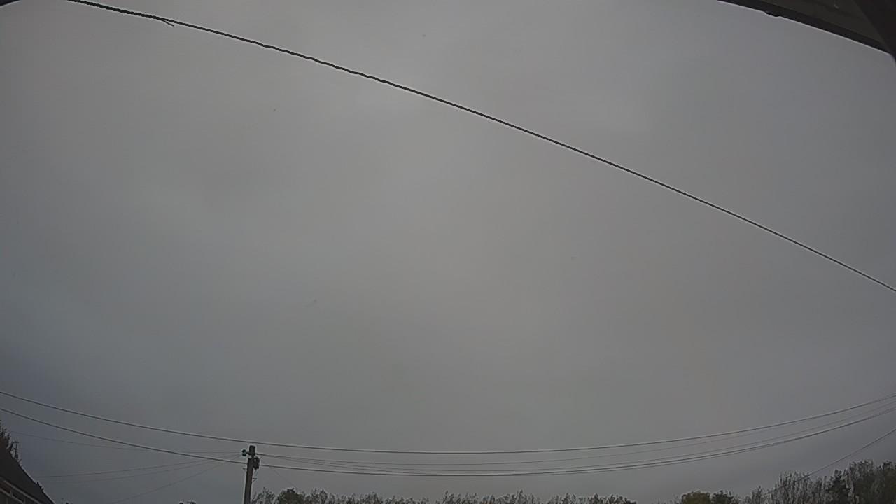 20261015_171732_cam2.jpg