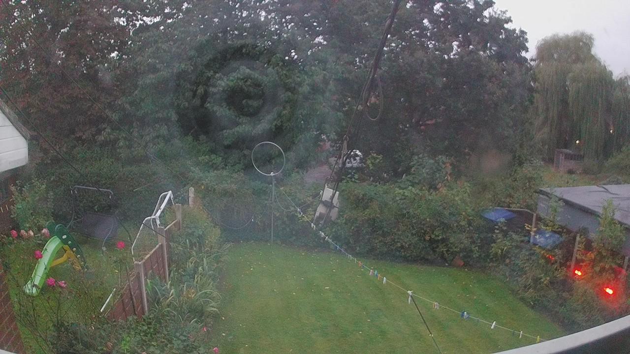 20261015_172141_cam1.jpg