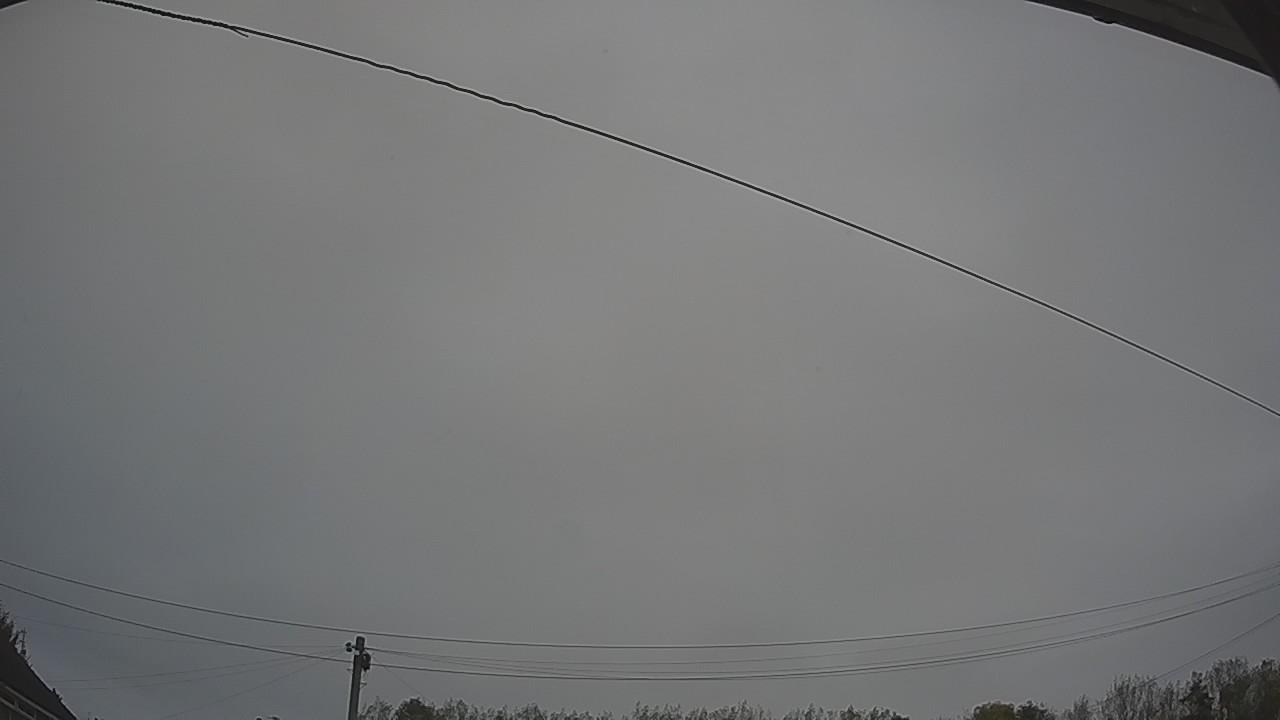 20261015_172142_cam2.jpg