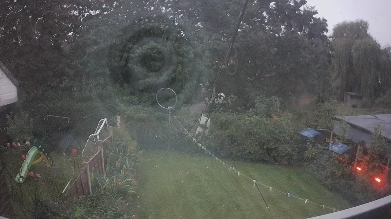 20261015_172549_cam1.jpg