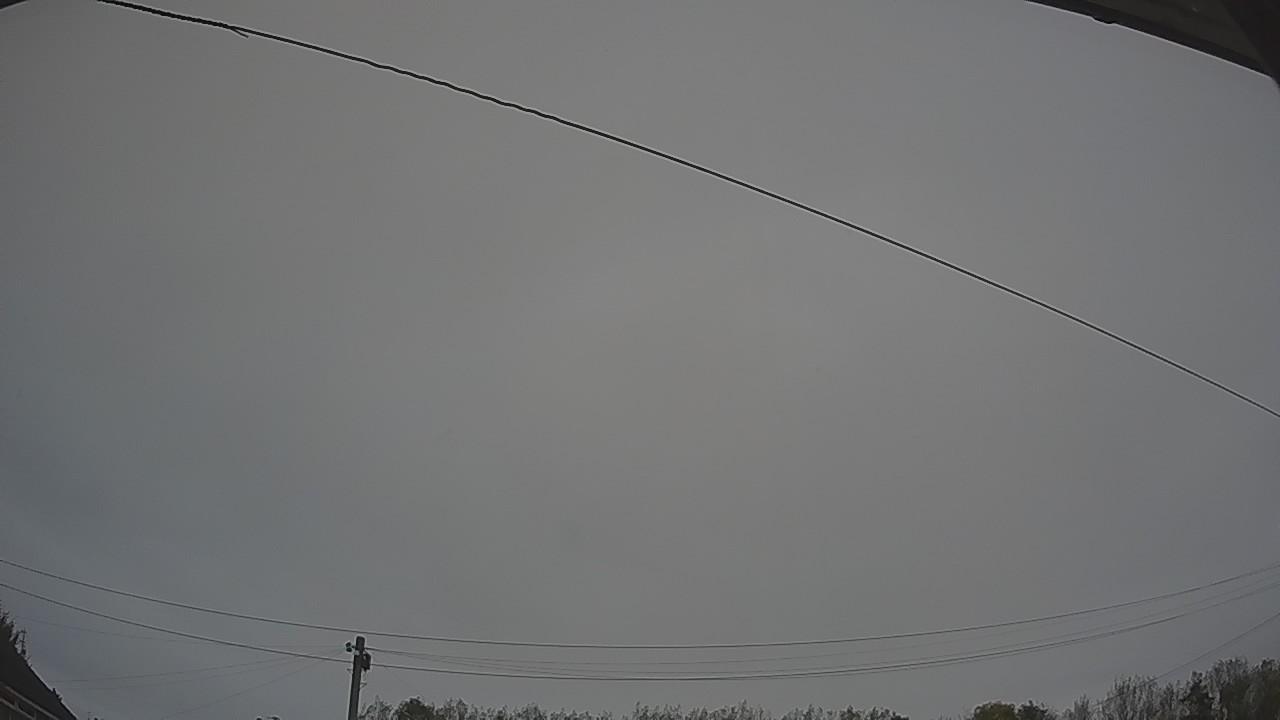 20261015_172550_cam2.jpg