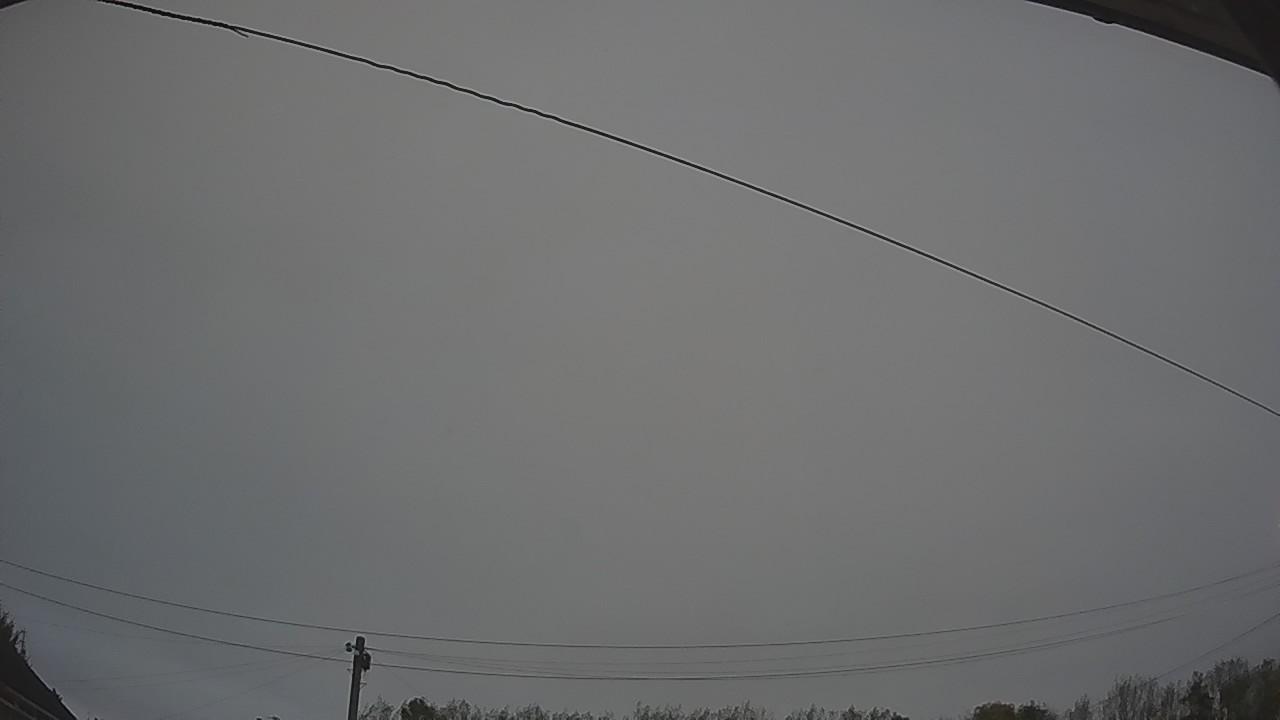 20261015_172950_cam2.jpg