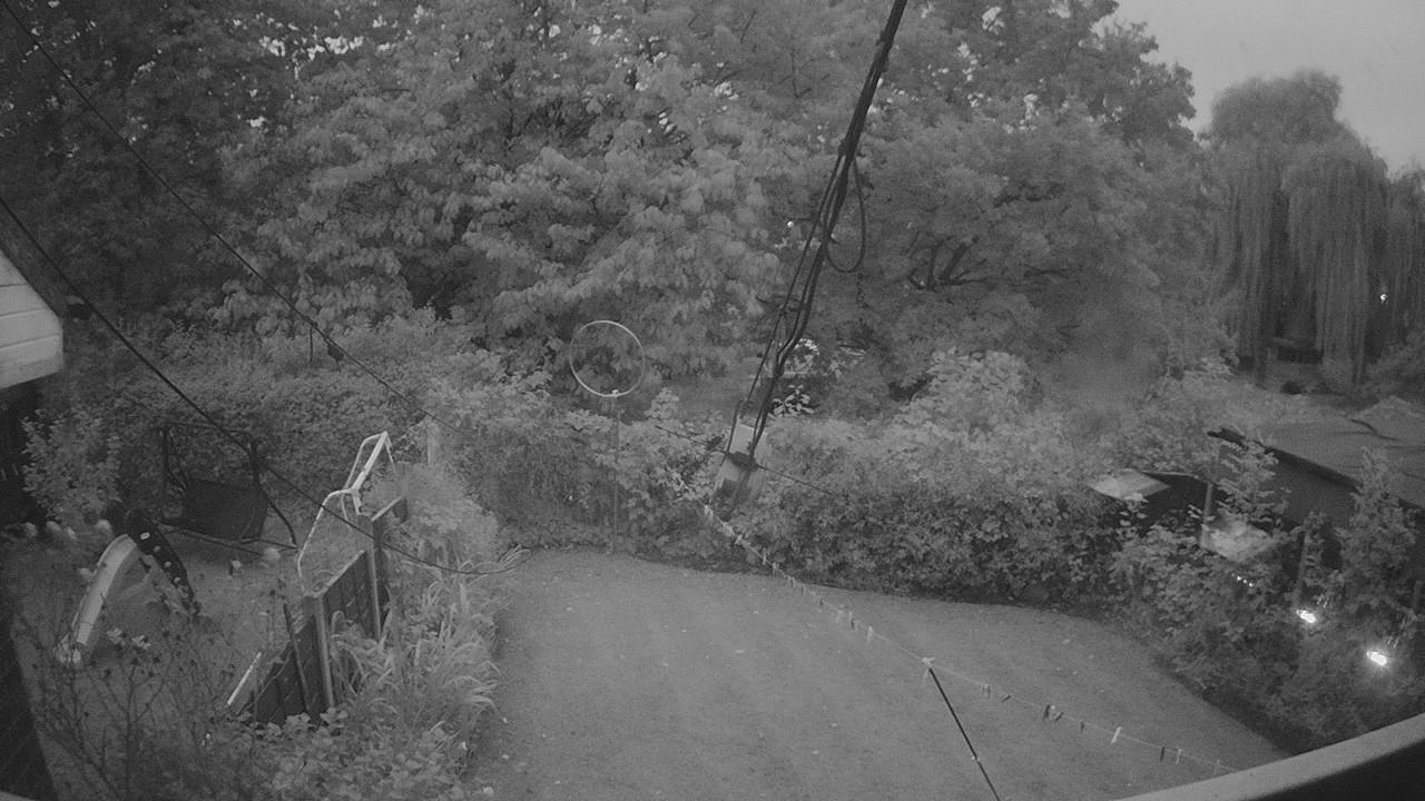 20261015_173349_cam1.jpg
