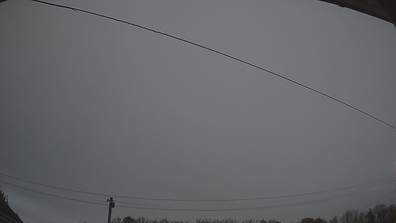 20261015_173350_cam2.jpg