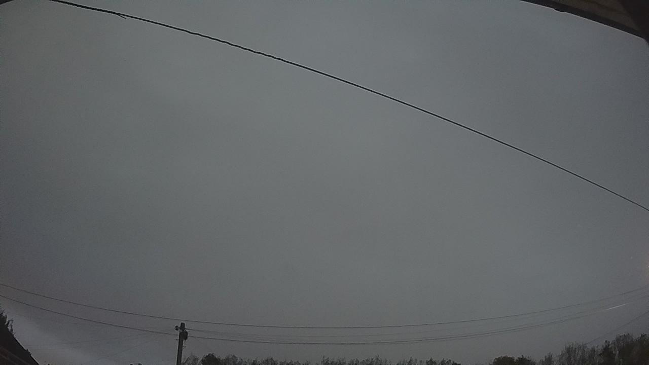 20261015_173751_cam2.jpg