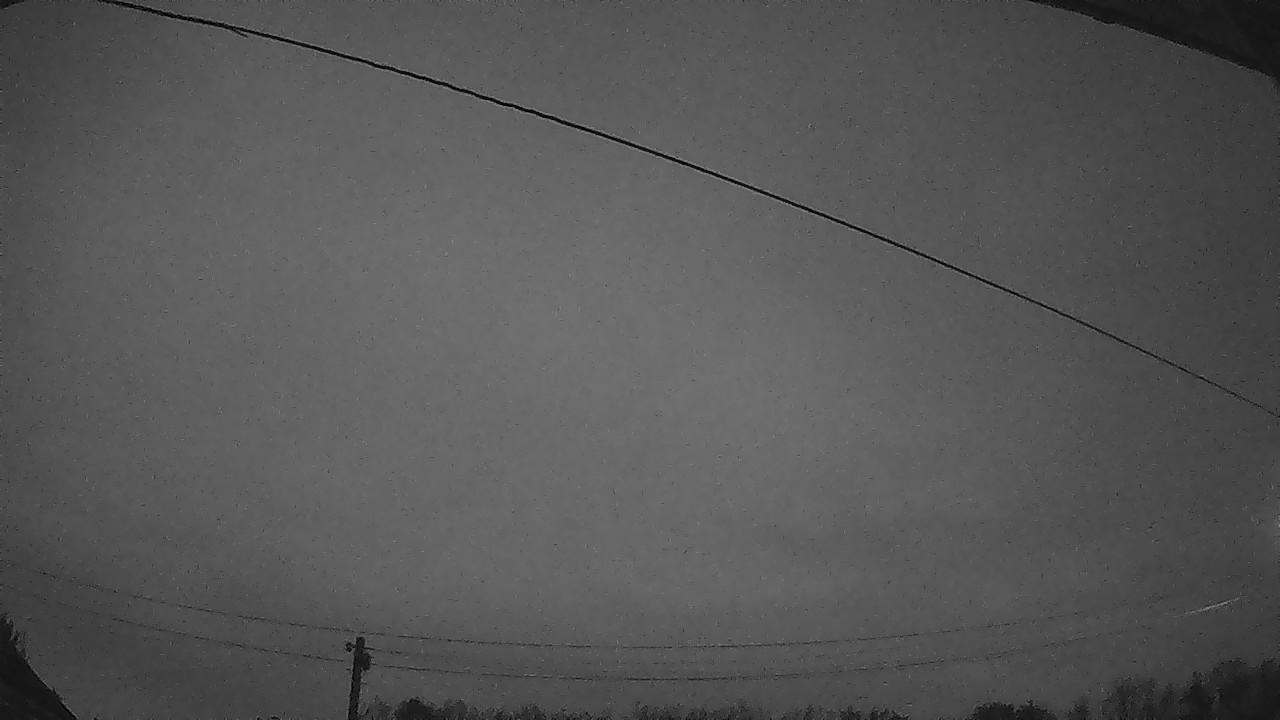 20261015_174259_cam2.jpg
