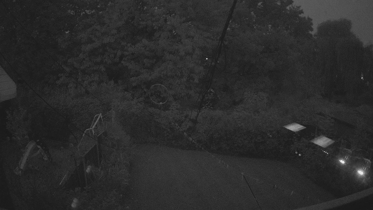20261015_174658_cam1.jpg