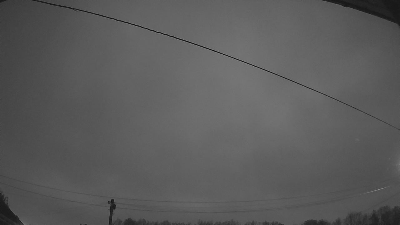 20261015_174659_cam2.jpg