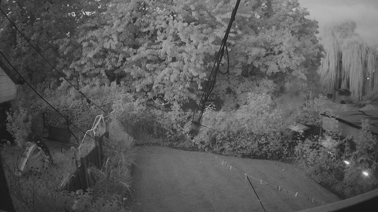 20261016_060556_cam1.jpg