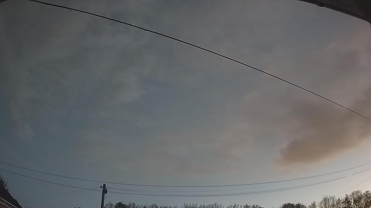 20261016_060557_cam2.jpg