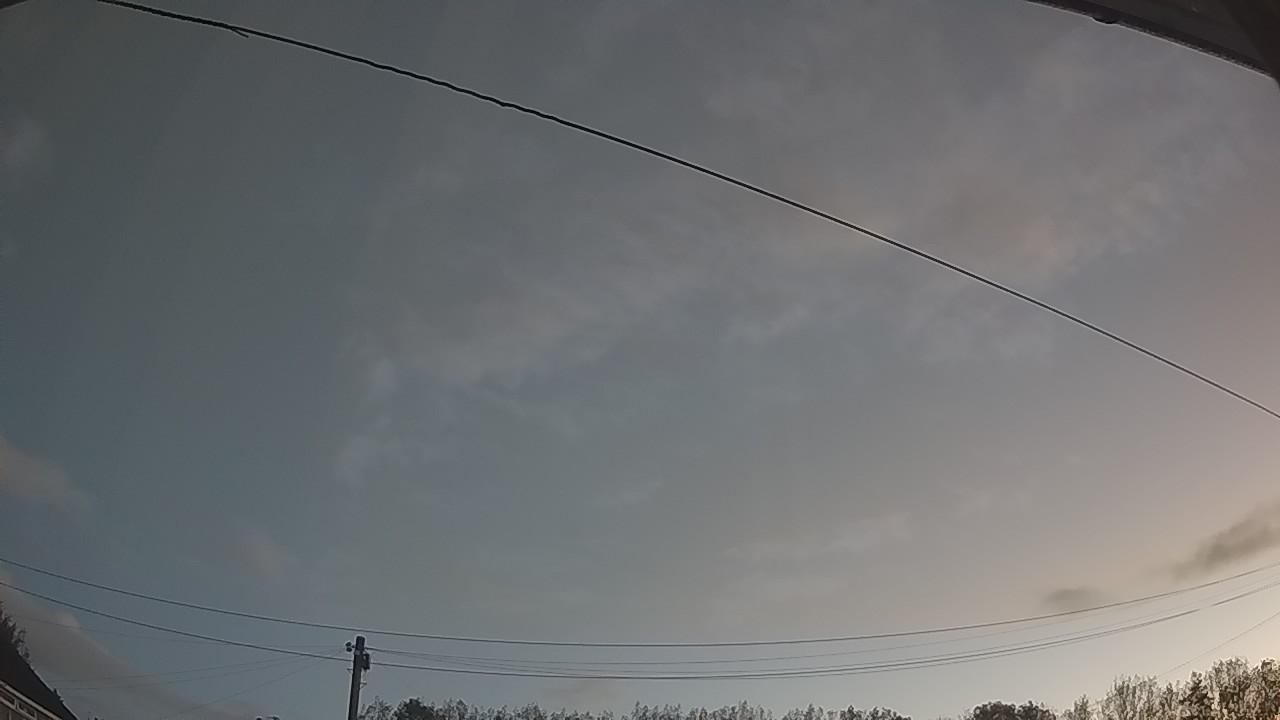 20261016_061023_cam2.jpg