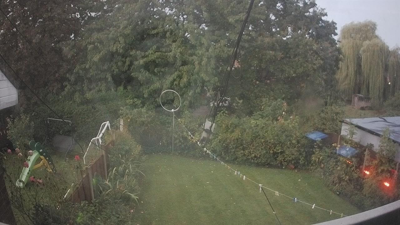 20261016_061450_cam1.jpg