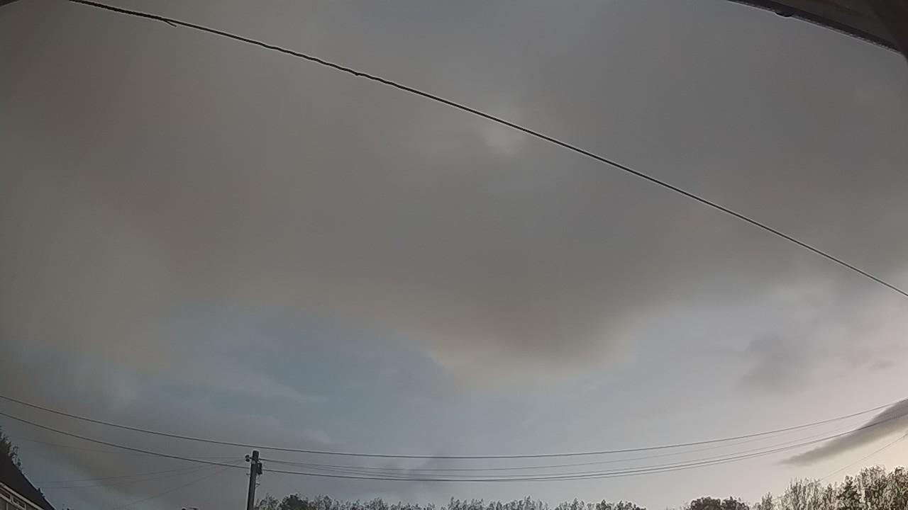 20261016_061451_cam2.jpg