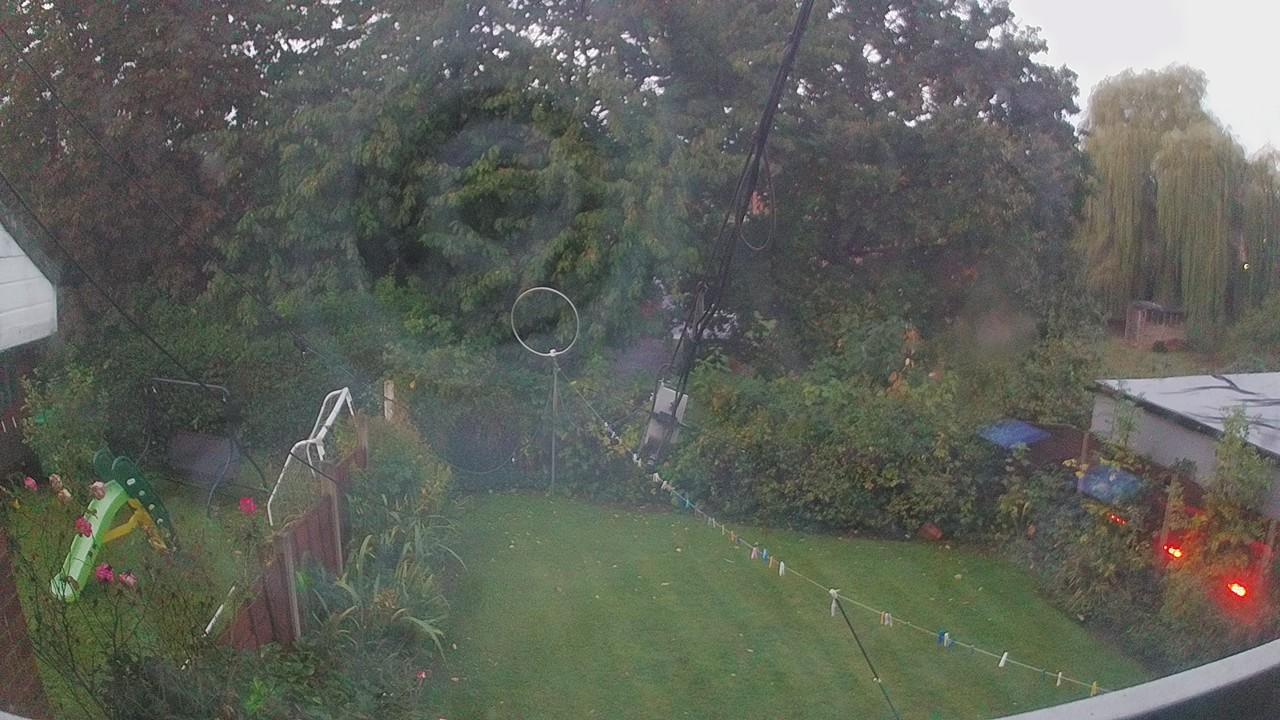 20261016_061917_cam1.jpg