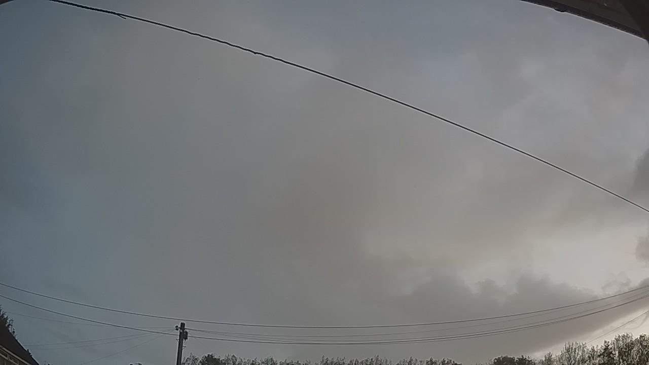 20261016_061918_cam2.jpg