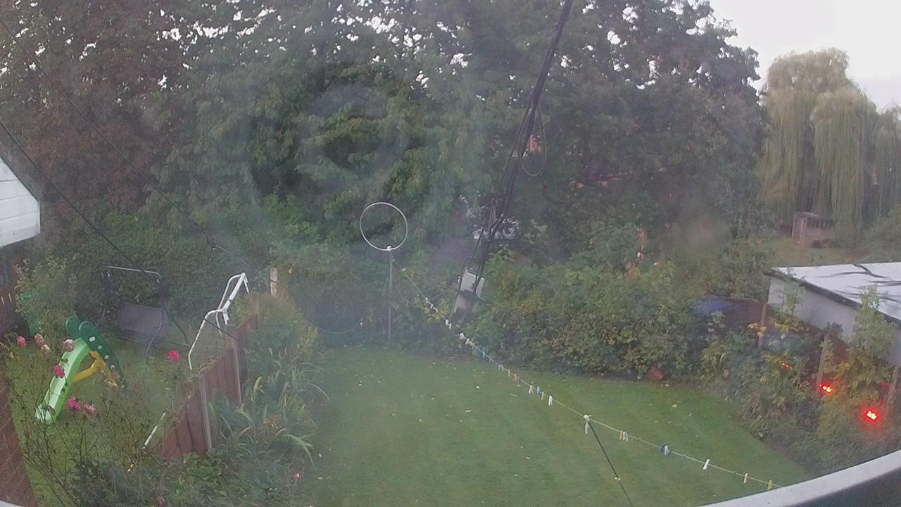 20261016_062345_cam1.jpg