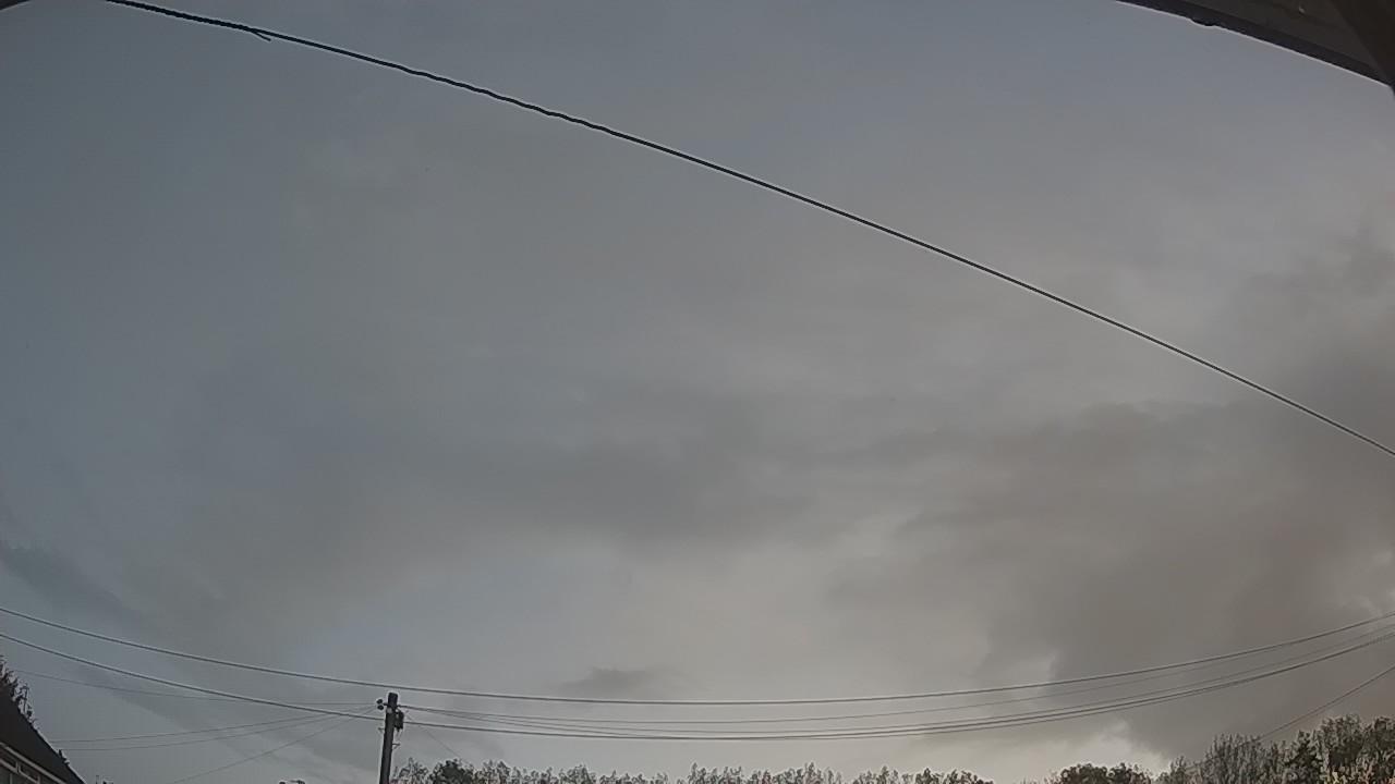 20261016_062346_cam2.jpg