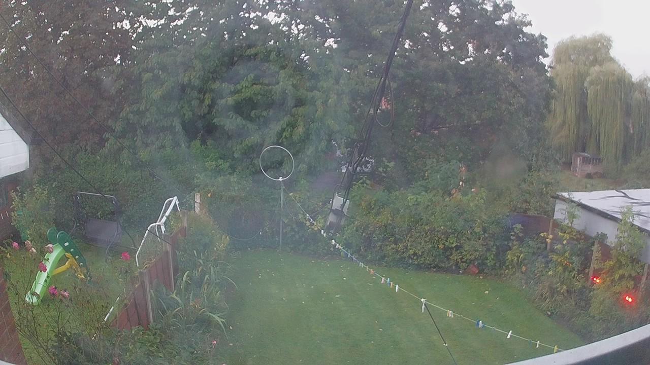 20261016_062812_cam1.jpg