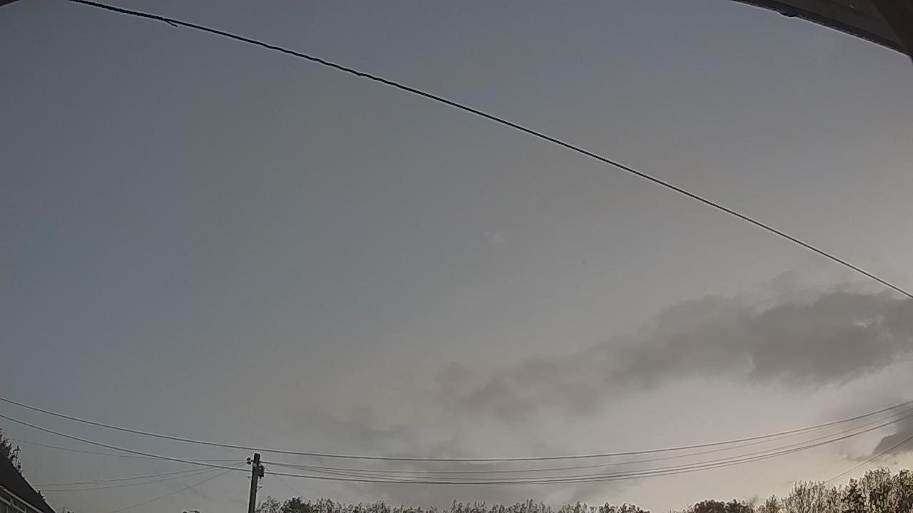 20261016_062813_cam2.jpg