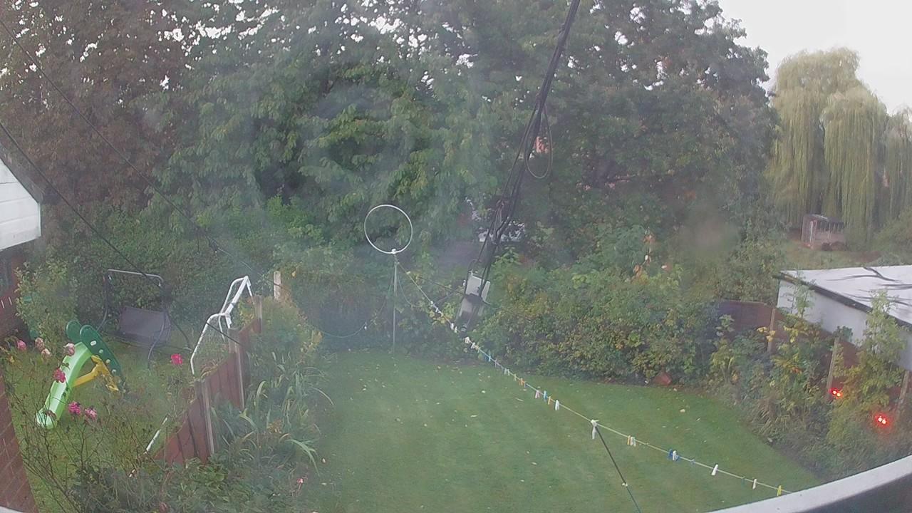 20261016_063258_cam1.jpg