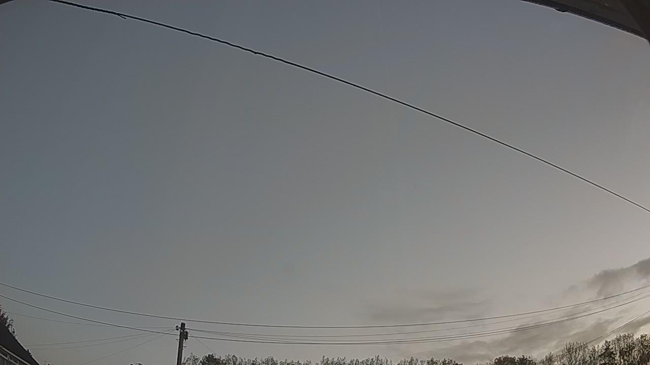 20261016_063259_cam2.jpg