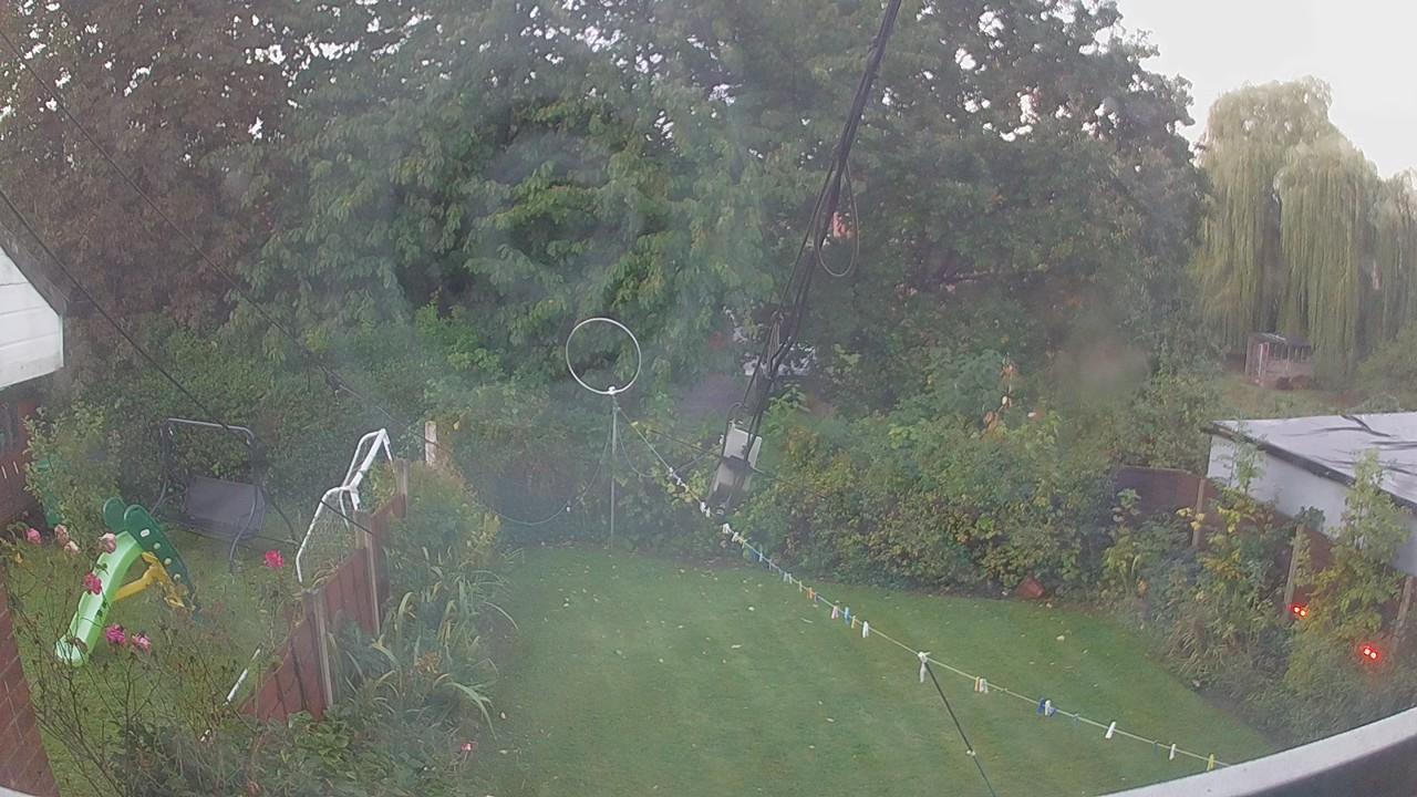 20261016_063743_cam1.jpg