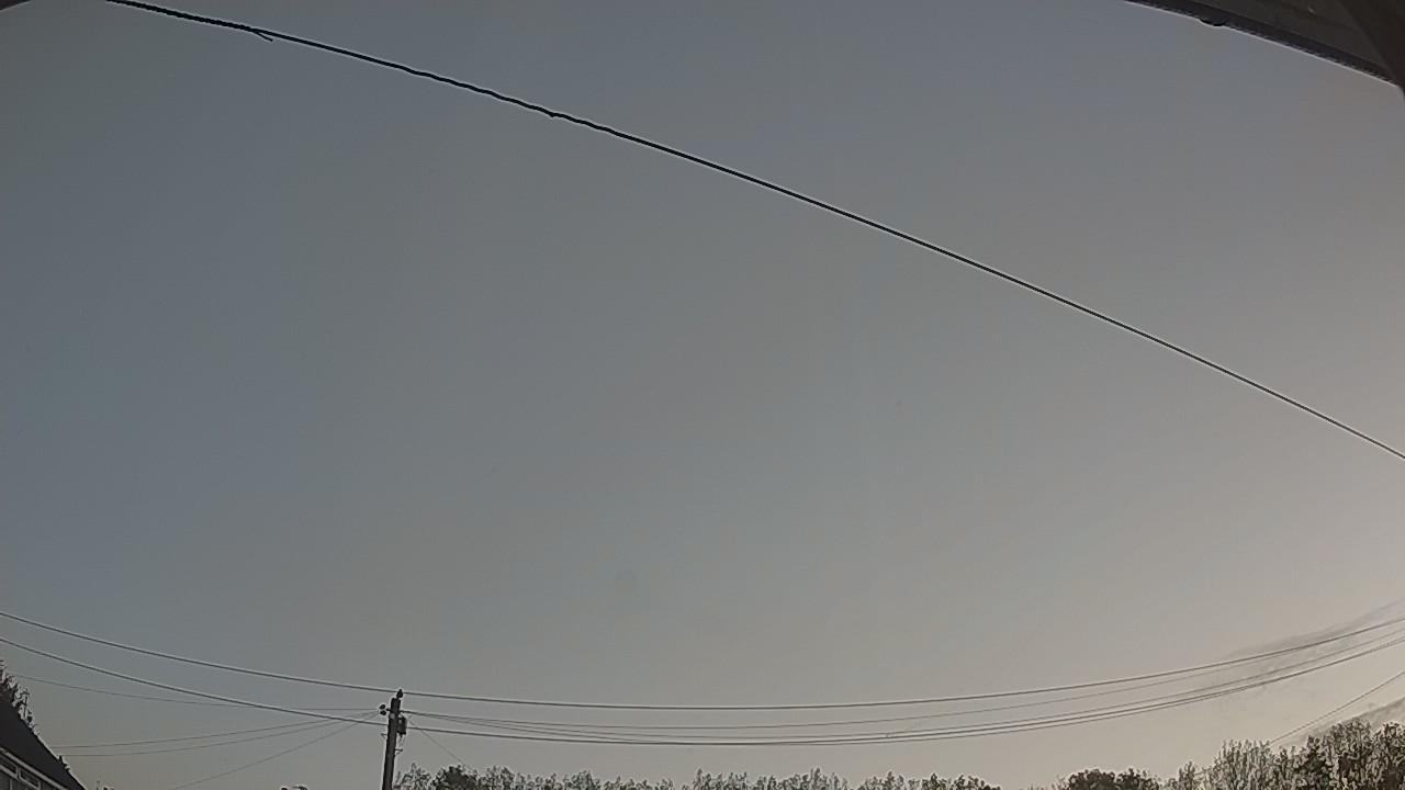 20261016_063744_cam2.jpg