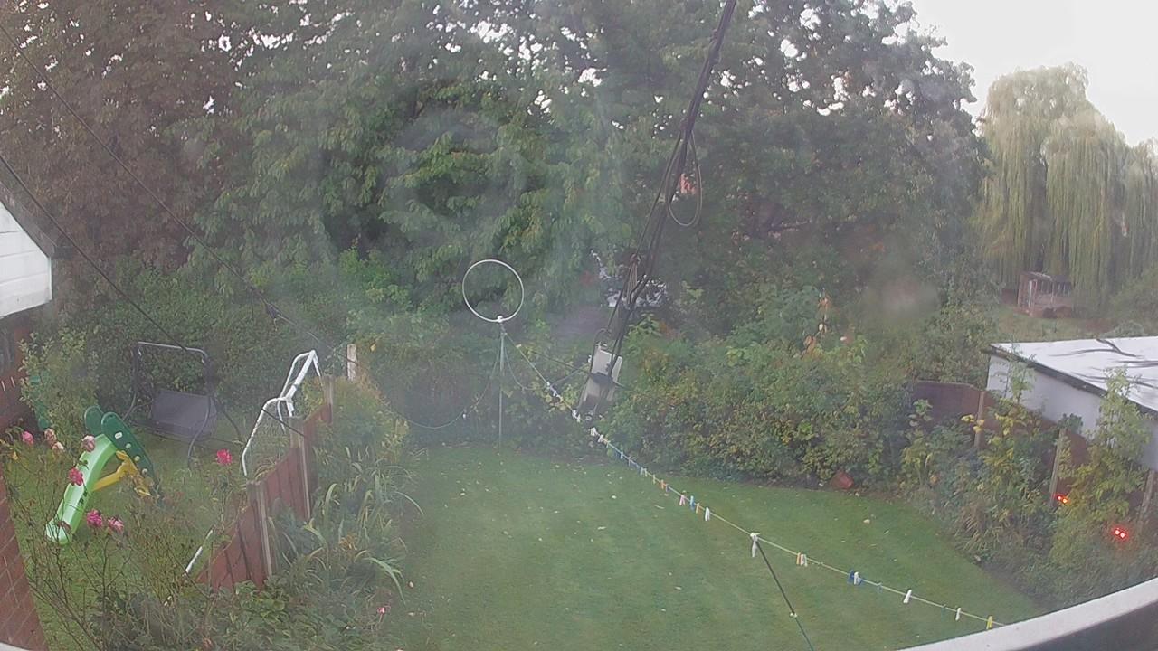 20261016_064229_cam1.jpg